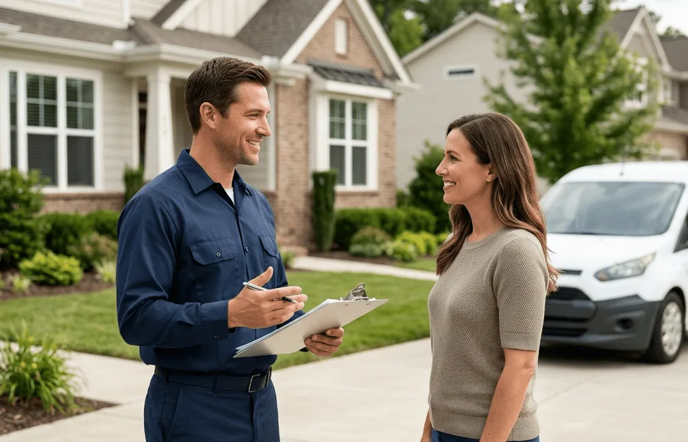 Mold Remediation Raleigh, NC FAQs